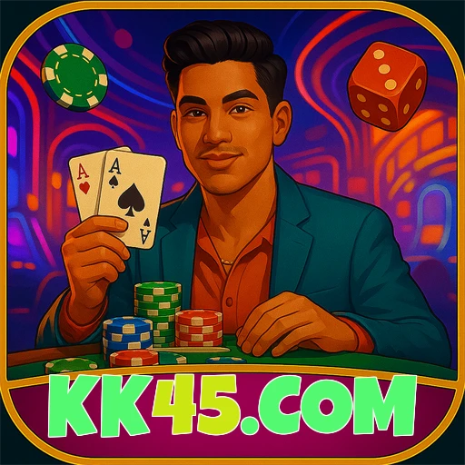 KK45.COM