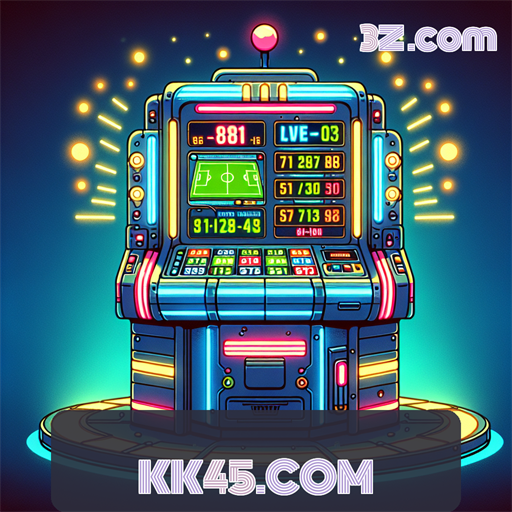 Elite dos Jogos: Atrações que Definem o VIP Aqui